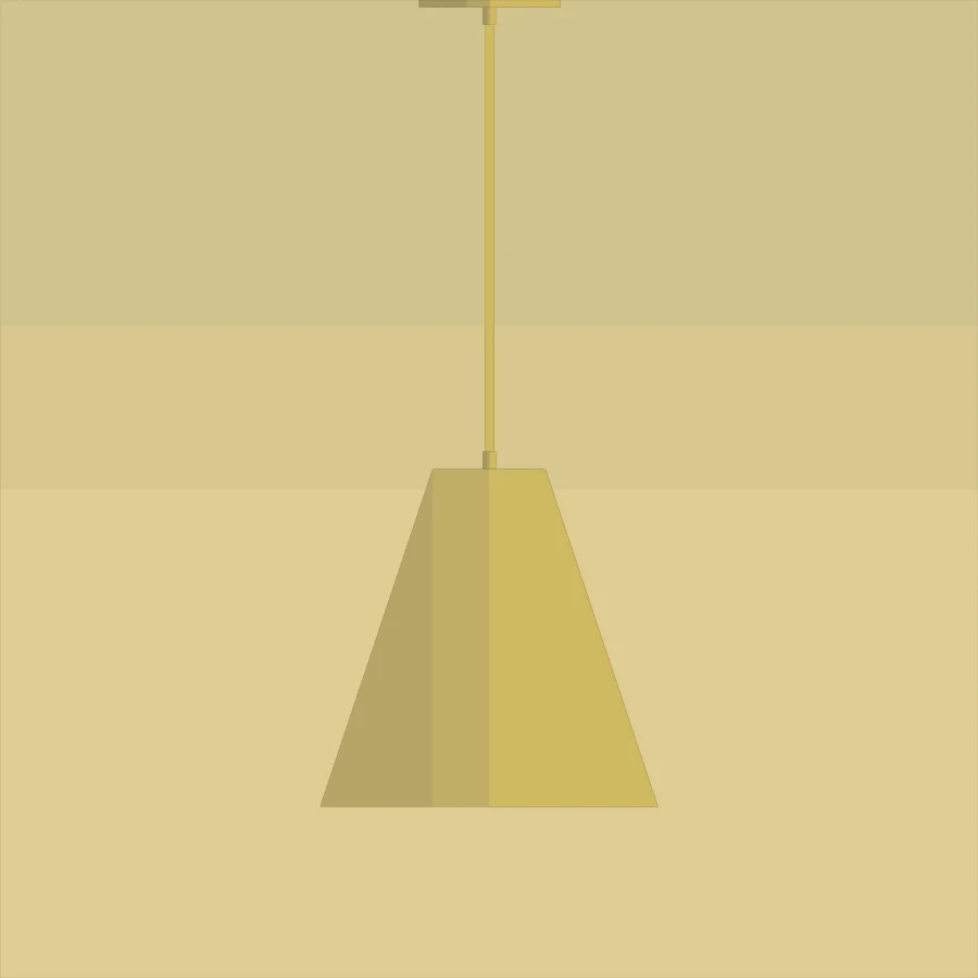 Mid-century-collection-pendant-Milan-12-A7S050-Brass