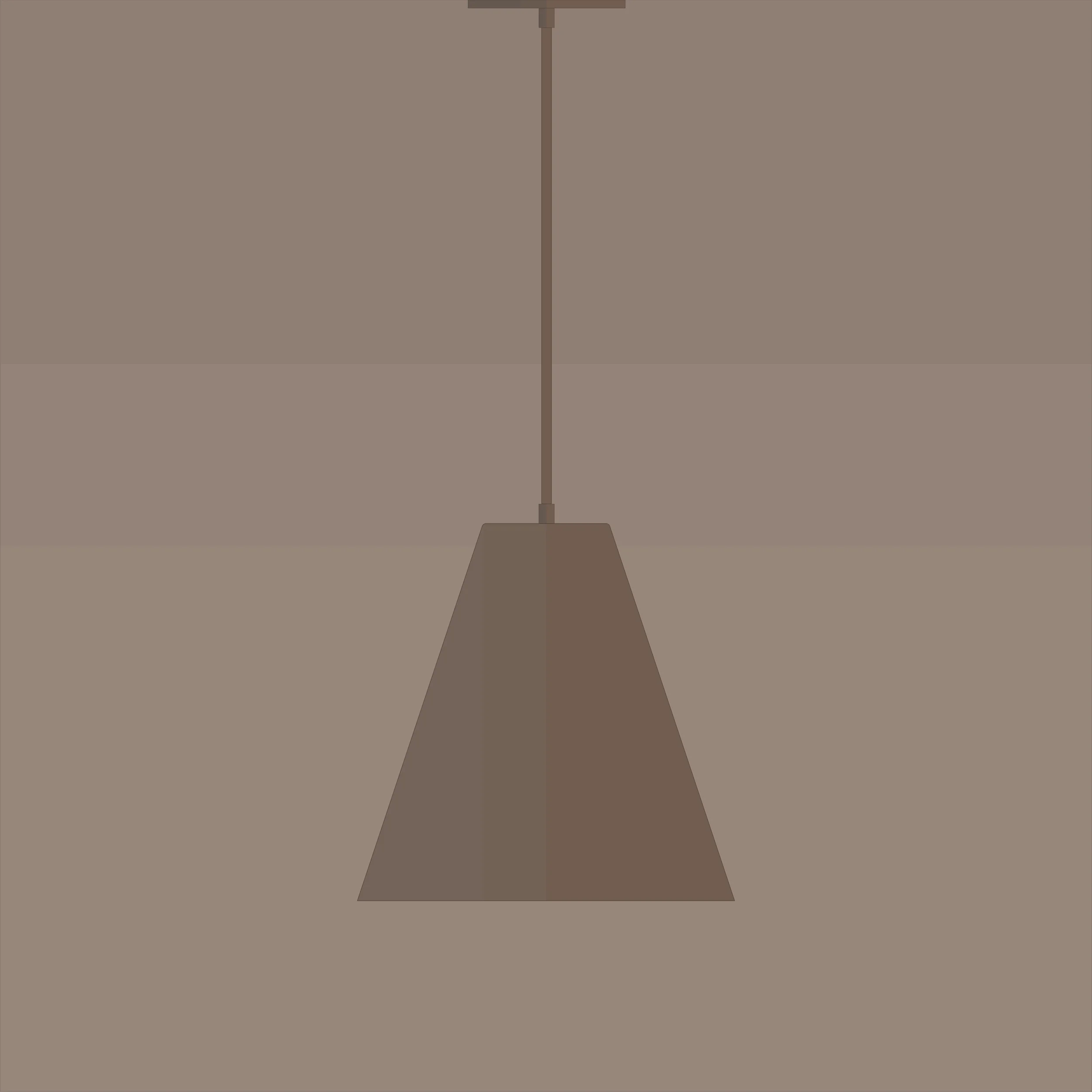 Mid-century-collection-pendant-Milan-12-A7S050-Oil-Rubbed-Bronze