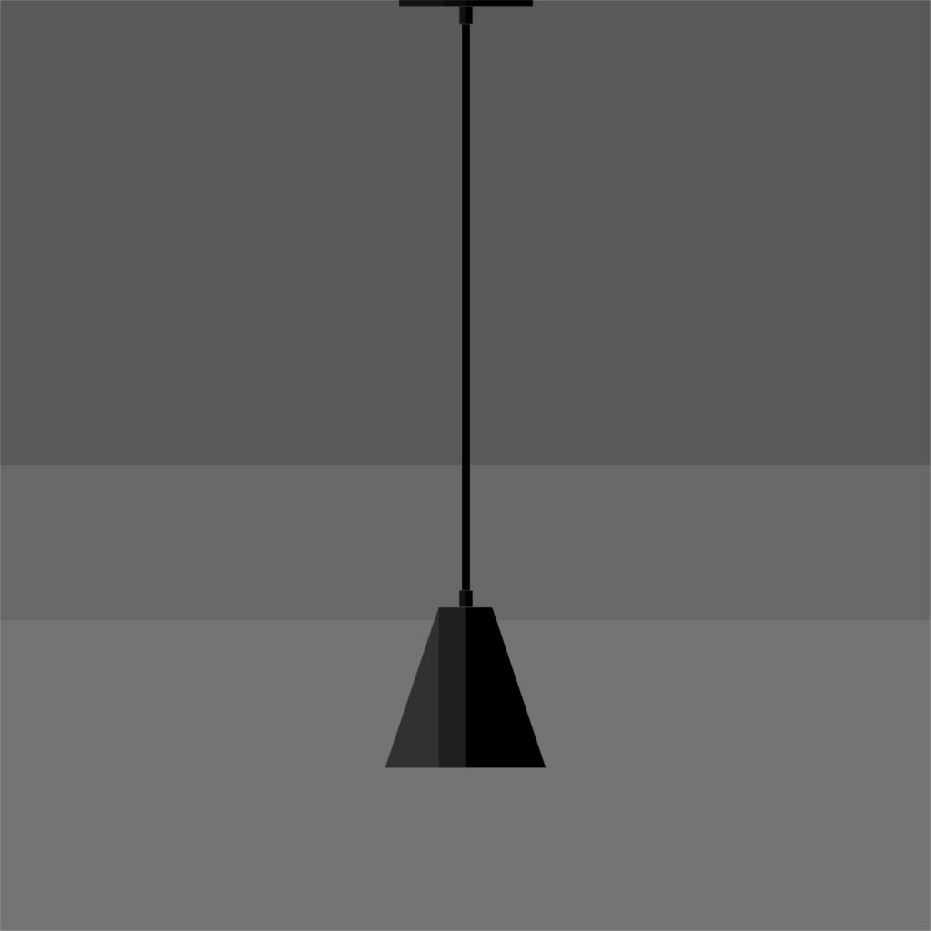 Suspension-collection-Mid-century-Milan-6-A7S049-Noir