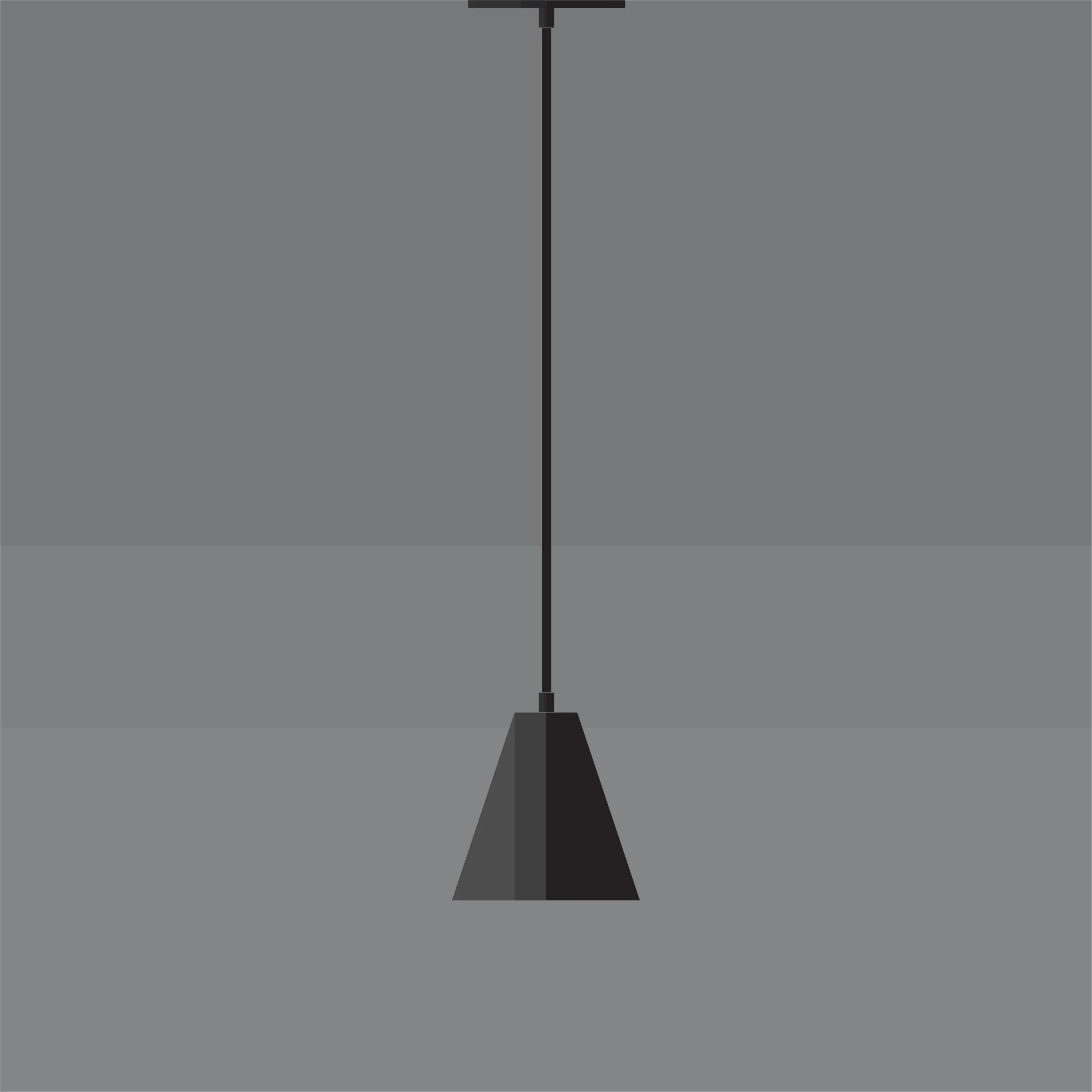 Mid-century-collection-pendant-Milan-6-A7S049-Black