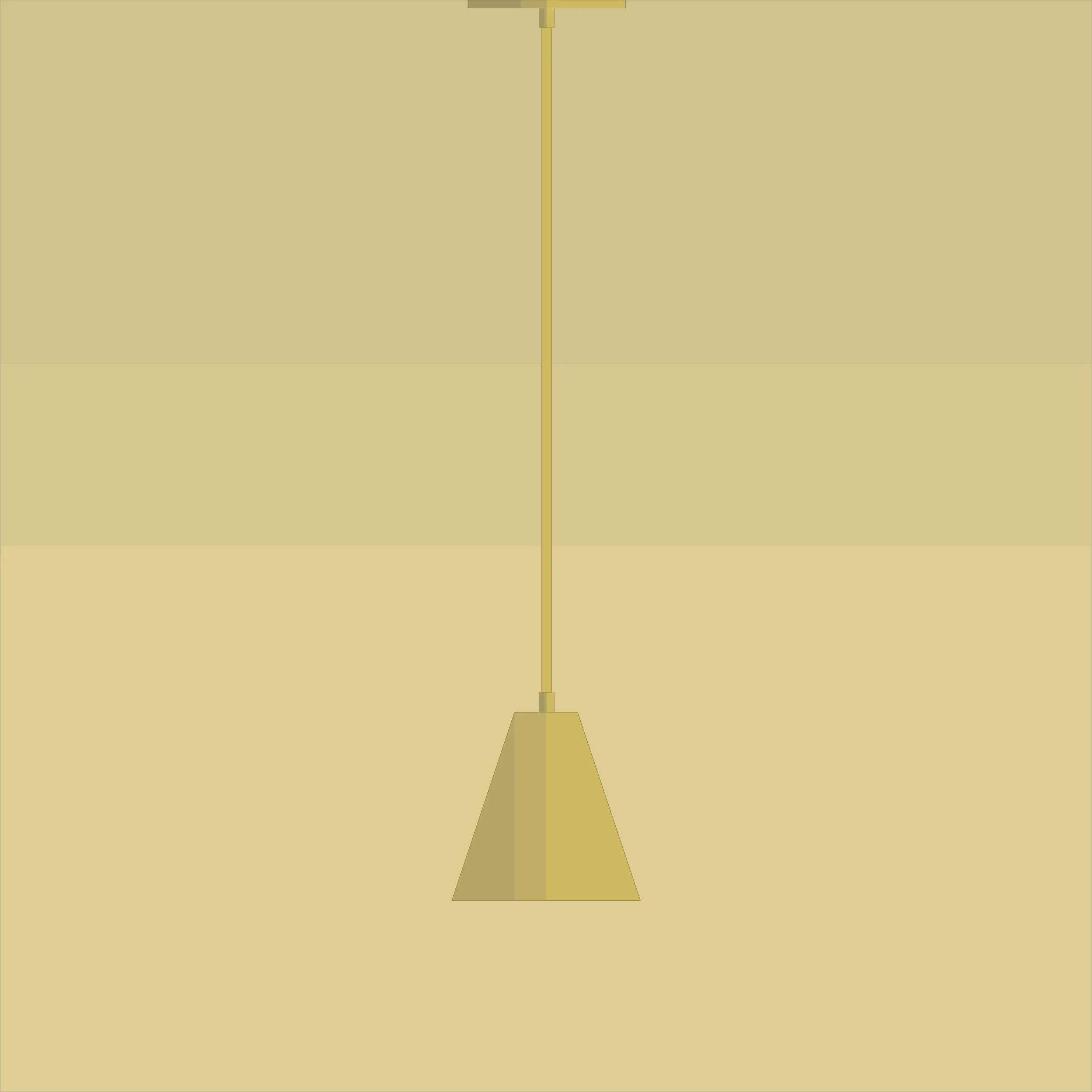 Mid-century-collection-pendant-Milan-6-A7S049-Brass