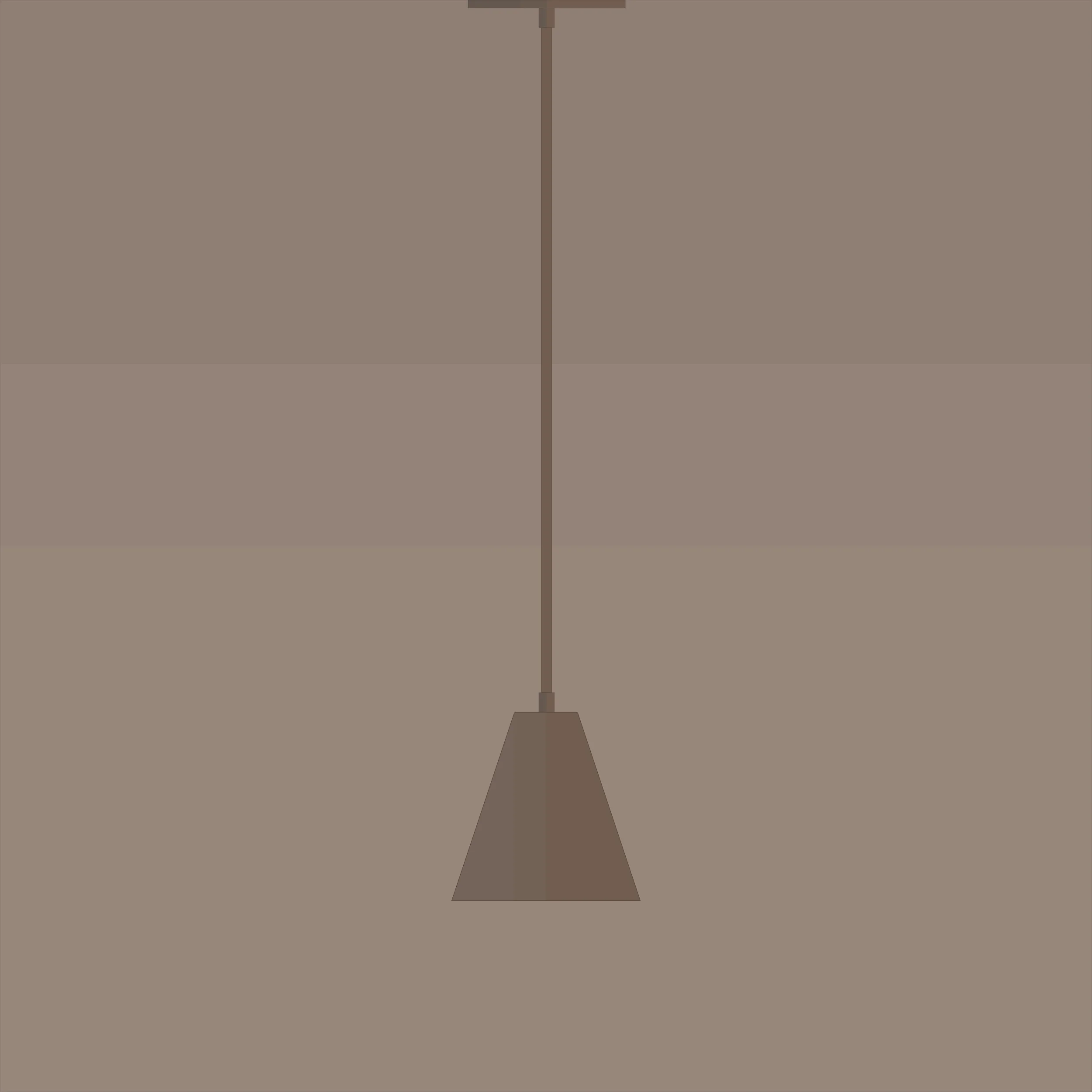 Mid-century-collection-pendant-Milan-6-A7S049-Oil-Rubbed-Bronze