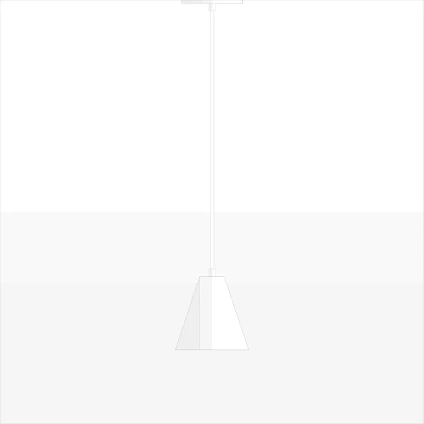 Mid-century-collection-pendant-Milan-6-A7S049-White