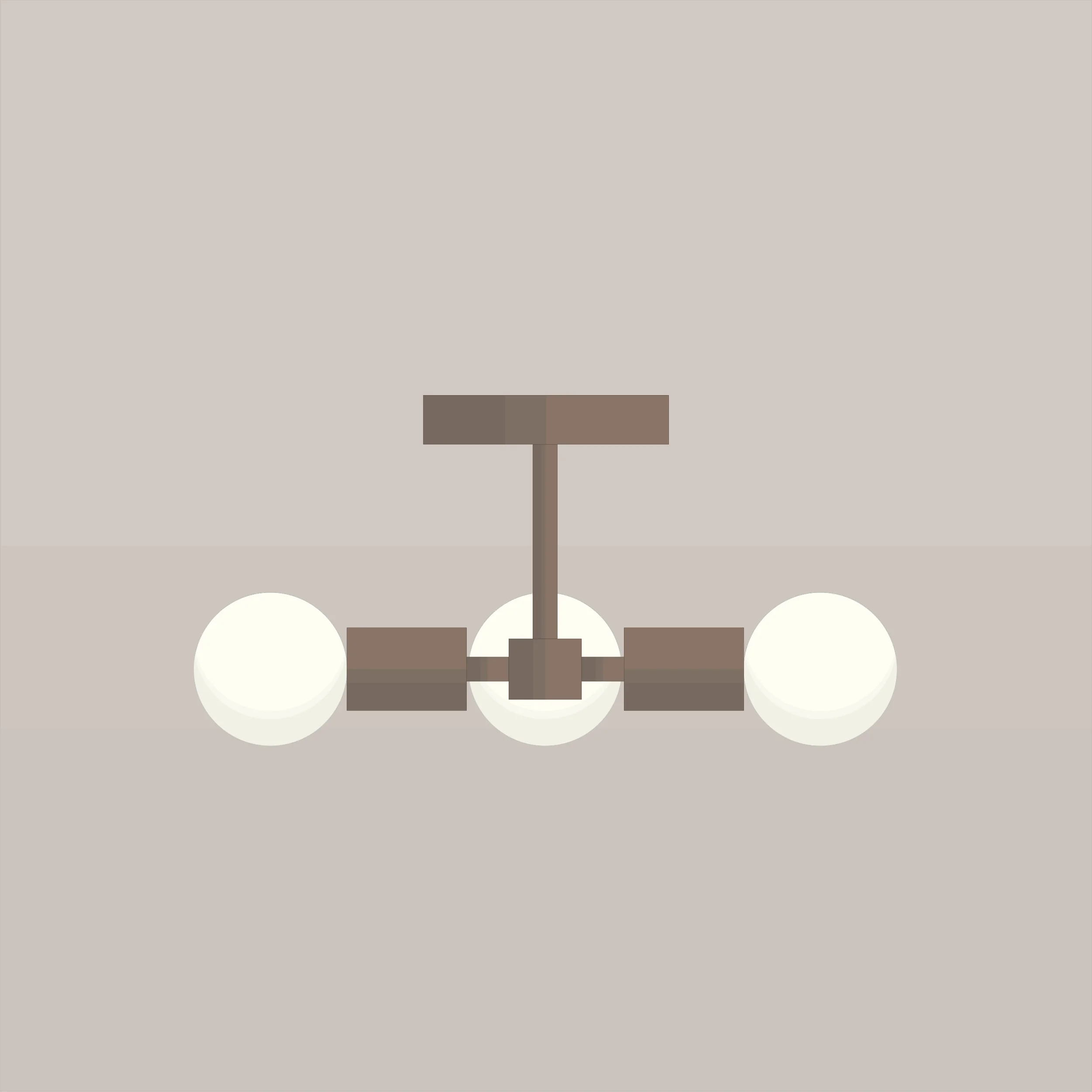 Mid-century-collection-pendant-Rotor-A4K064-Antique-Brass