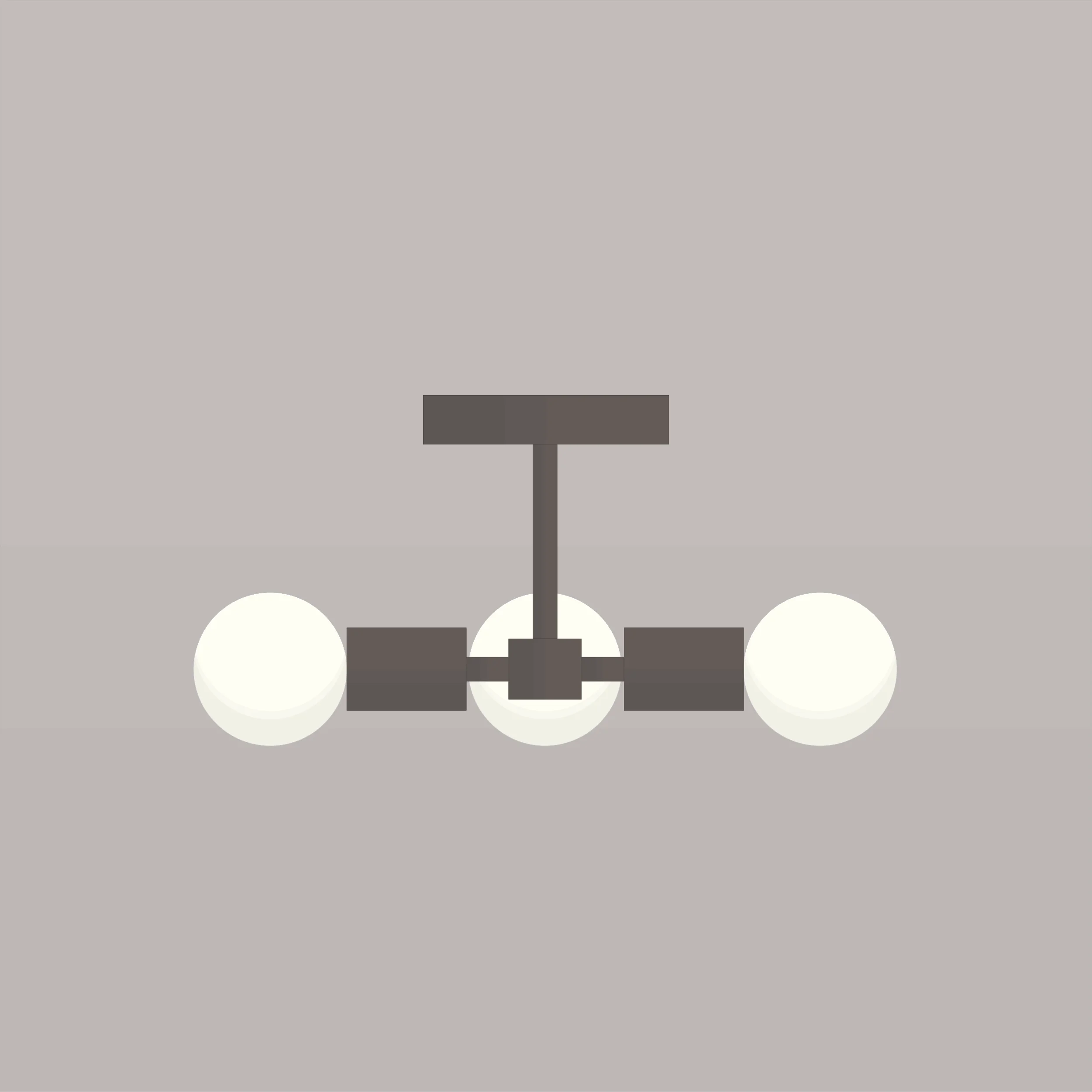 Mid-century-collection-pendant-Rotor-A4K064-Antique-Bronze