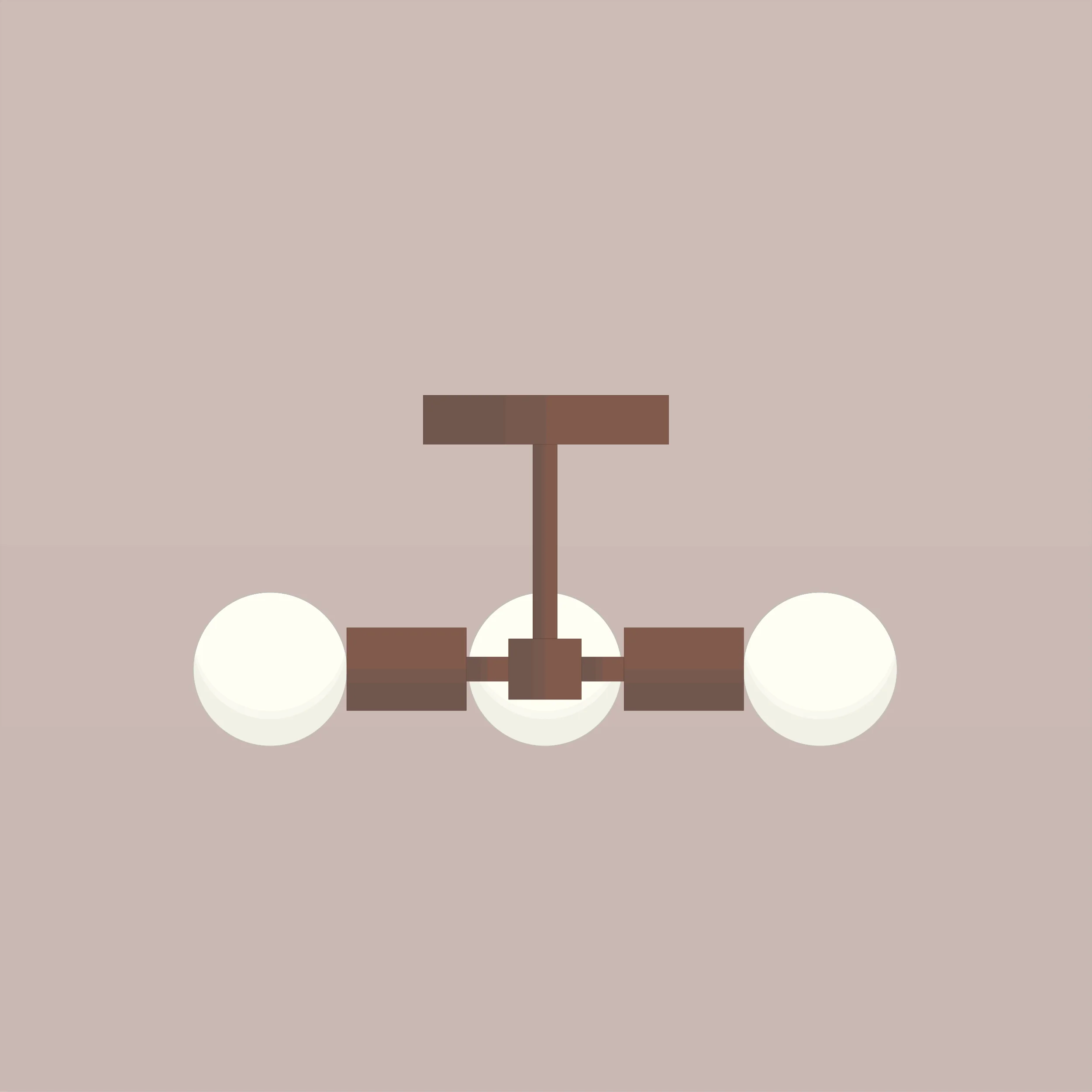 Mid-century-collection-pendant-Rotor-A4K064-Antique-Copper