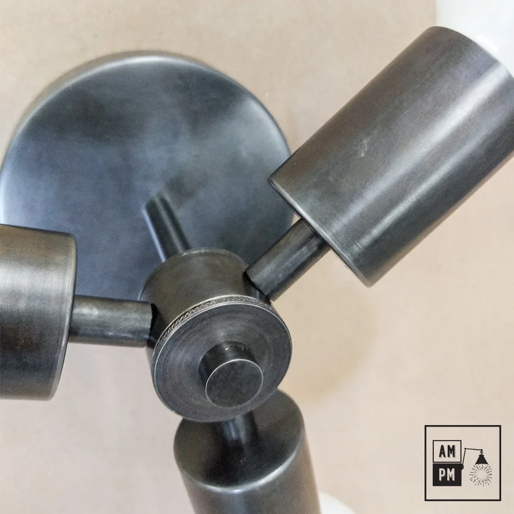 Mid-century-collection-pendant-Rotor-A4K064-Antique-Steel-4