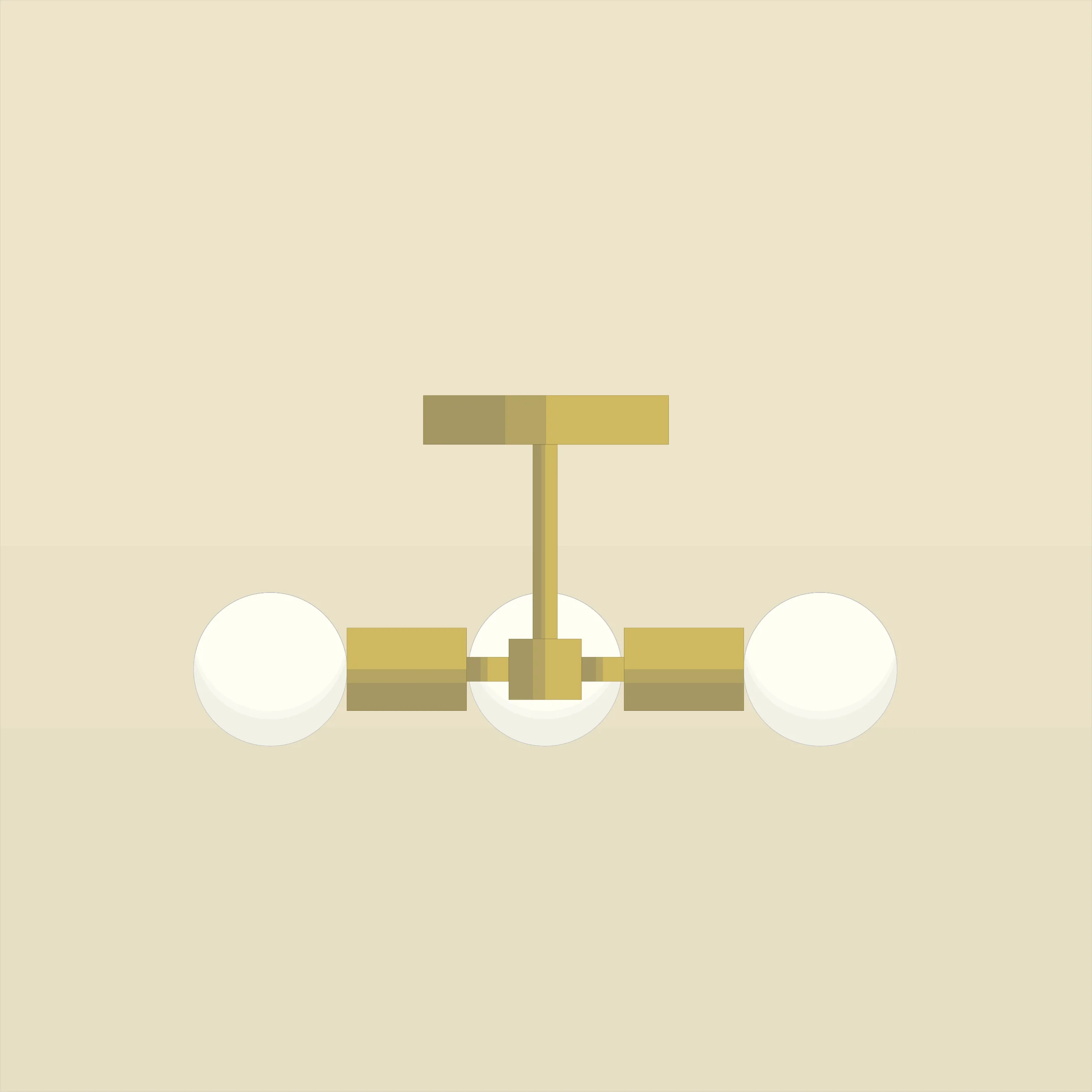 Mid-century-collection-pendant-Rotor-A4K064-Brass