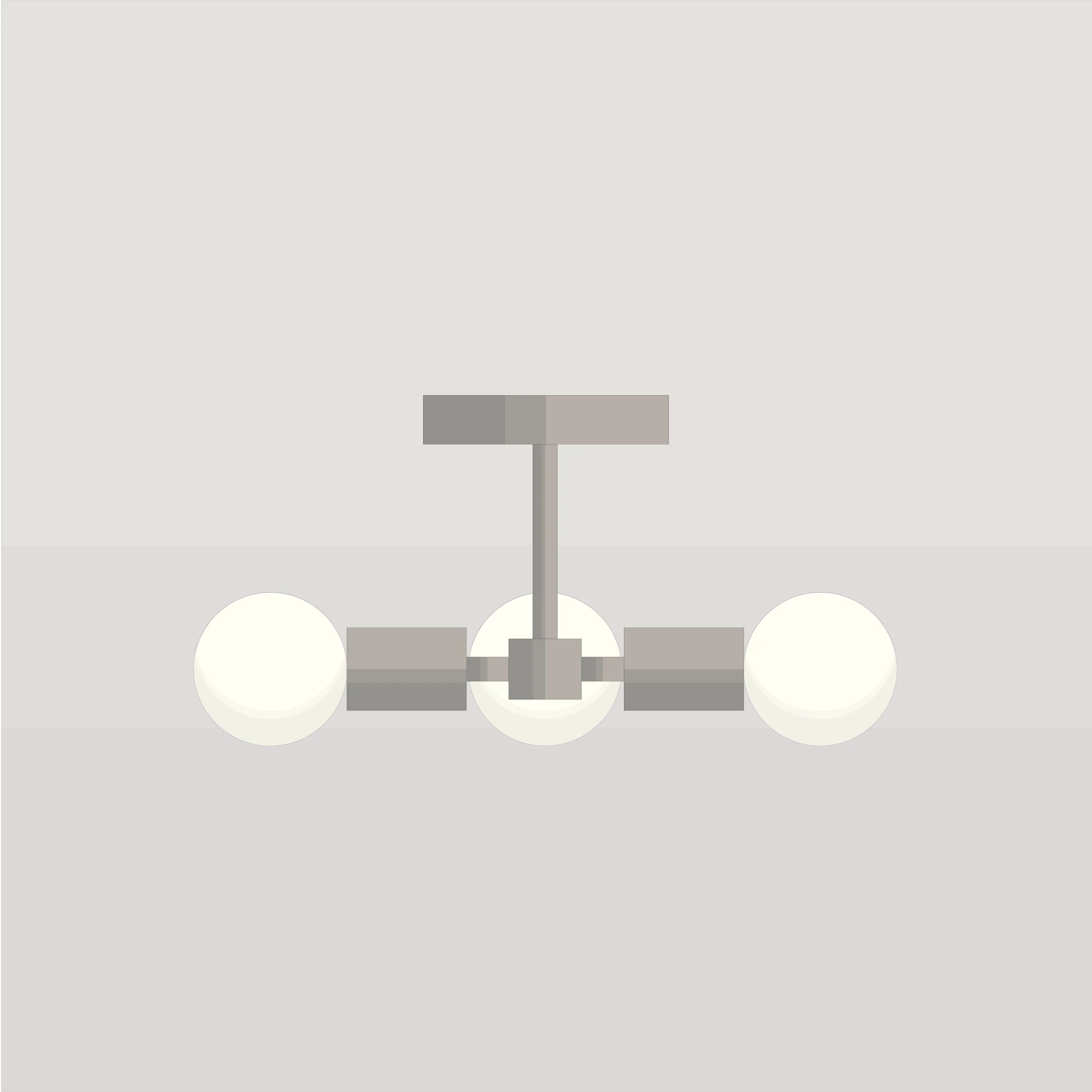 Mid-century-collection-pendant-Rotor-A4K064-Nickel