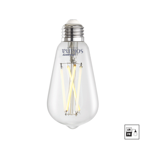 Smart-LED-ST18-lightbulb
