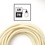 coton-cloth-covered-electrical-wire-PMS1205-antibio