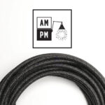 coton-cloth-covered-electrical-wire-PMS426-lead