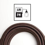 coton-cloth-covered-electrical-wire-PMS439-log