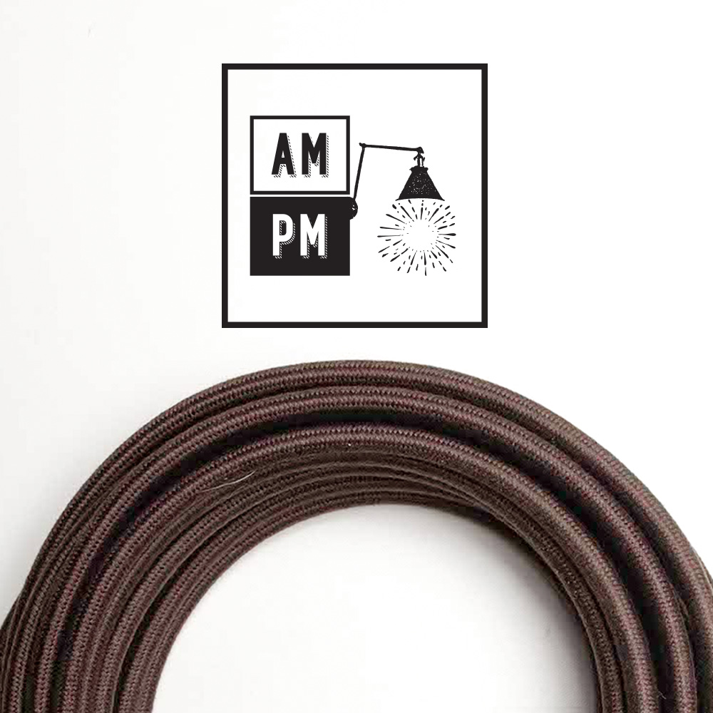 coton-cloth-covered-electrical-wire-PMS439-log