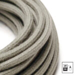 coton-cloth-covered-electrical-wire-PMS5487-thym-1