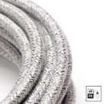 coton-cloth-covered-electrical-wire-PMSCoolGray6-Marble-1