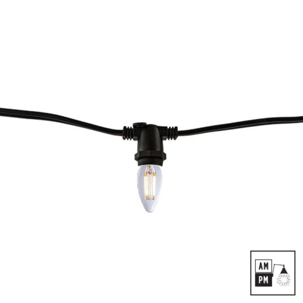 string-lights-e12-14-10-LED-B11-2W