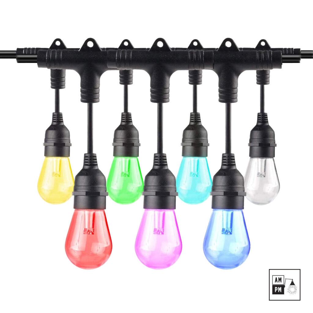 guirlande-lumineuse-multicolore-e26-36-18-DEL