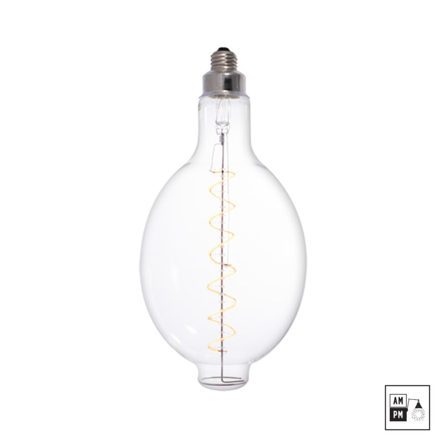 Ampoule-antique-edison-filament-nostalgique-collection-grandiose-DEL-BT