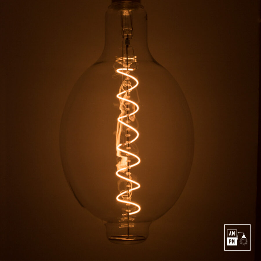 Ampoule-antique-edison-filament-nostalgique-collection-grandiose-DEL-BT-pm