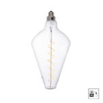 LED-grand-collection-antique-edison-nostalgic-filaments-lightbulb-diamond