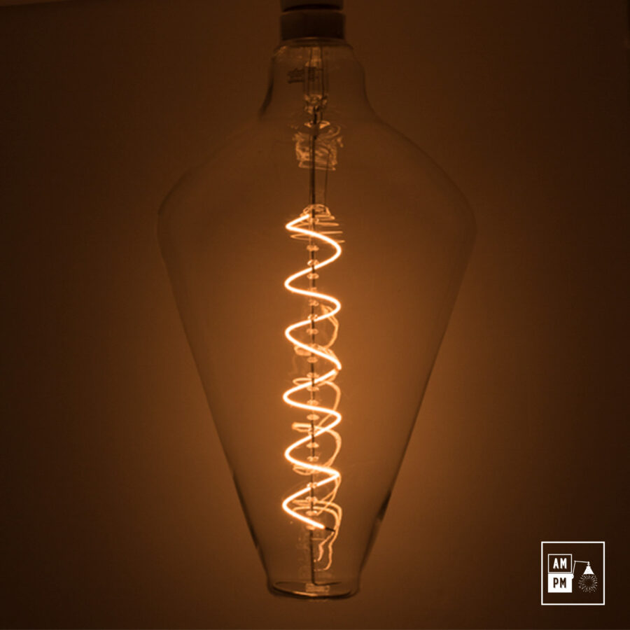 LED-grand-collection-antique-edison-nostalgic-filaments-lightbulb-diamond-pm