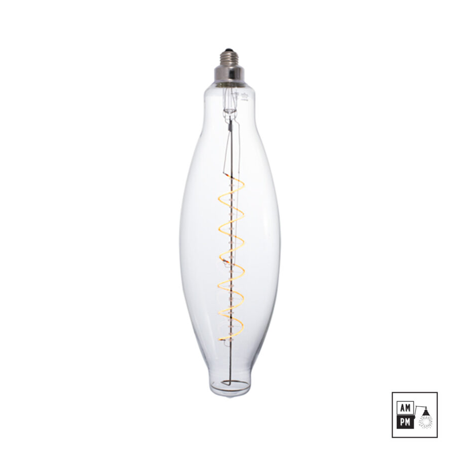 Ampoule-antique-edison-filament-nostalgique-collection-grandiose-DEL-olive