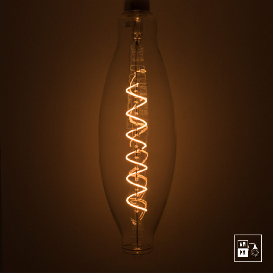 LED-grand-collection-antique-edison-nostalgic-filaments-lightbulb-olive-pm