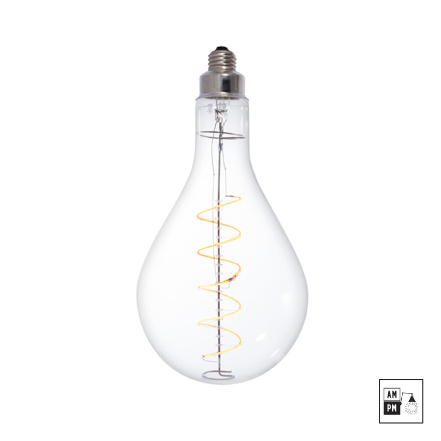 LED-grand-collection-antique-edison-nostalgic-filaments-lightbulb-pear