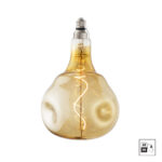 LED-grand-nature-collection-antique-edison-nostalgic-filaments-orb LED-grand-nature-collection-antique-edison-nostalgic-filaments-orb