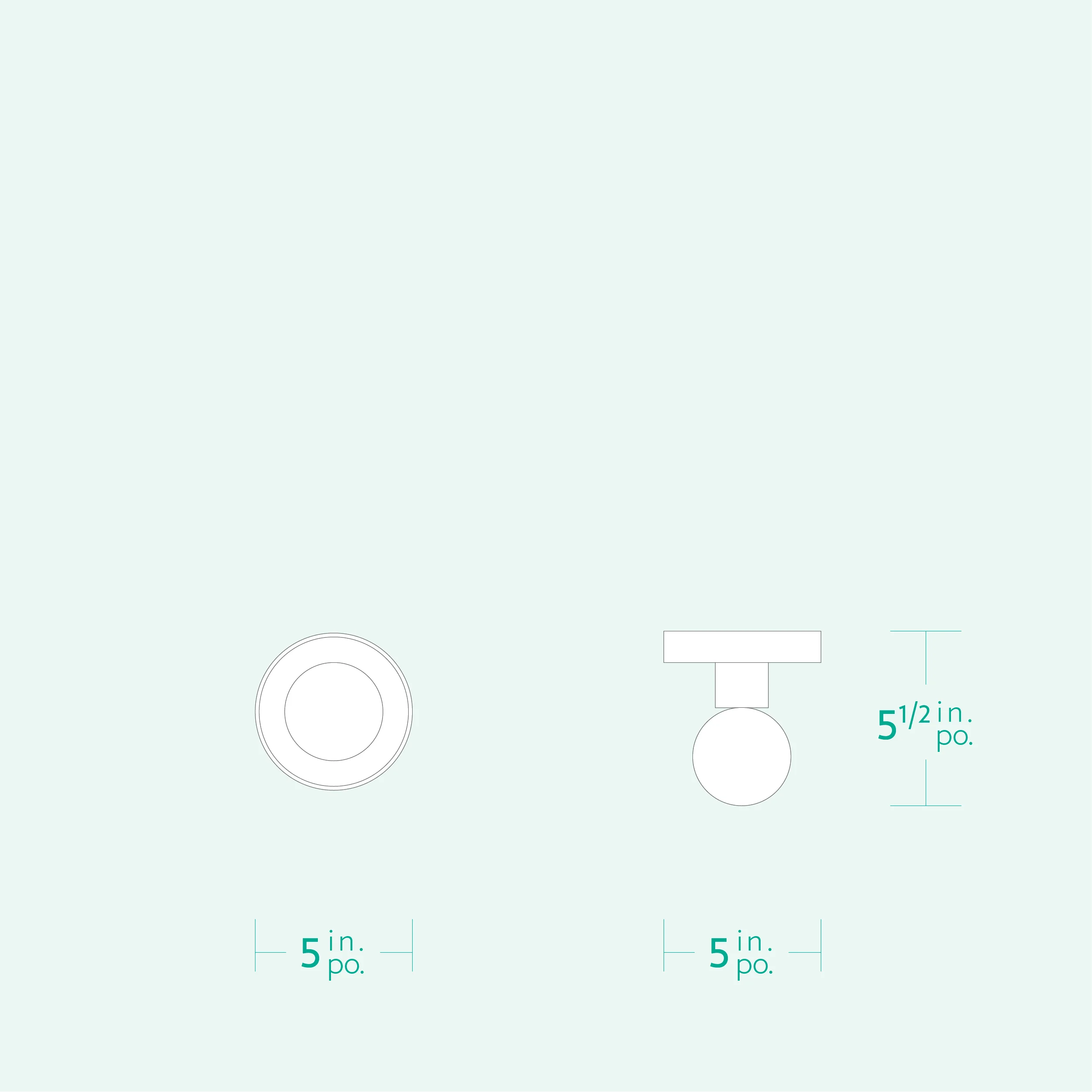 Applique-collection-Mid-century-Drip-A7C047-Specs