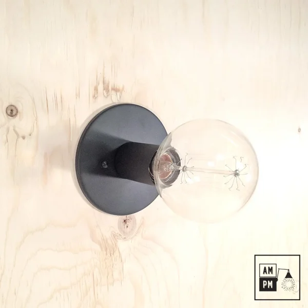 Mid-century-collection-fixture-Drop-A7C046-Matte-Black-1