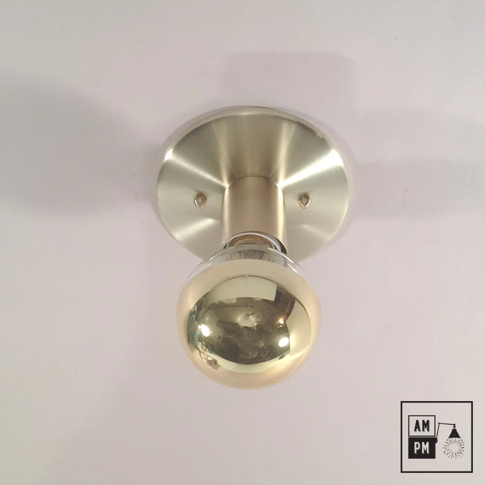 Applique-collection-Mid-century-Drop-A7C046-Laiton-Satiné-1