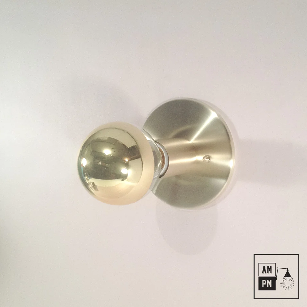 Applique-collection-Mid-century-Drop-A7C046-Laiton-Satiné