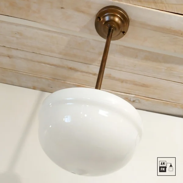 Schoolhouse-collection-pendant-fixture-Mary-10-A7C003-Oil-Rubbed-Bronze-1