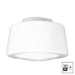 The-Louie-Schoolhouse-Mid-Century-Opal-Glass-Lampshade-12