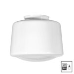 The-Louie-Schoolhouse-Mid-Century-Opal-Glass-Lampshade-8