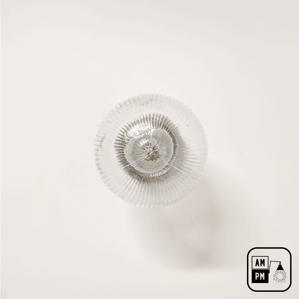 Plafonnier-lampe-applique-murale-Mid-century-Othello-A5K080 Plafonnier-lampe-applique-murale-Mid-century-Othello-A5K080