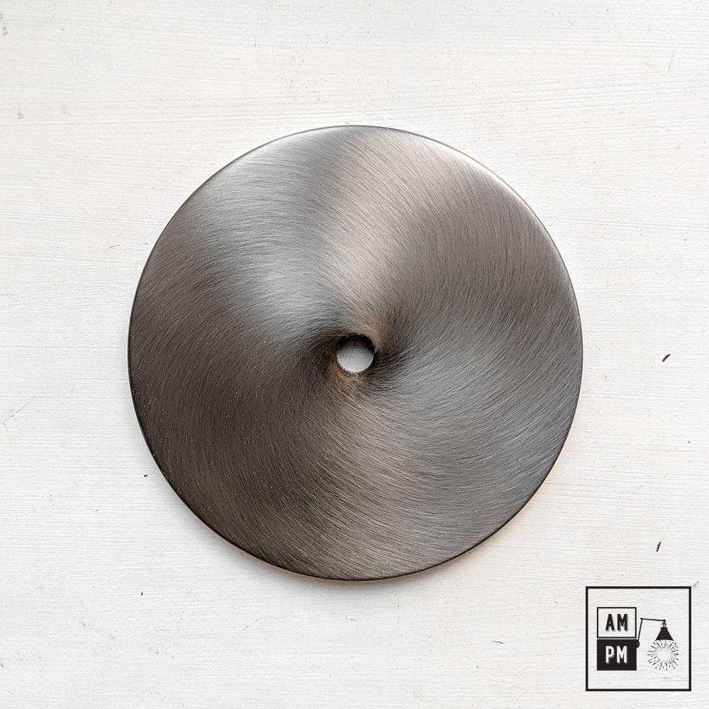 Plafonnier-plat-contemporain-Graphite