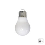 LED-A15-Edison-style-lightbulb-Milky