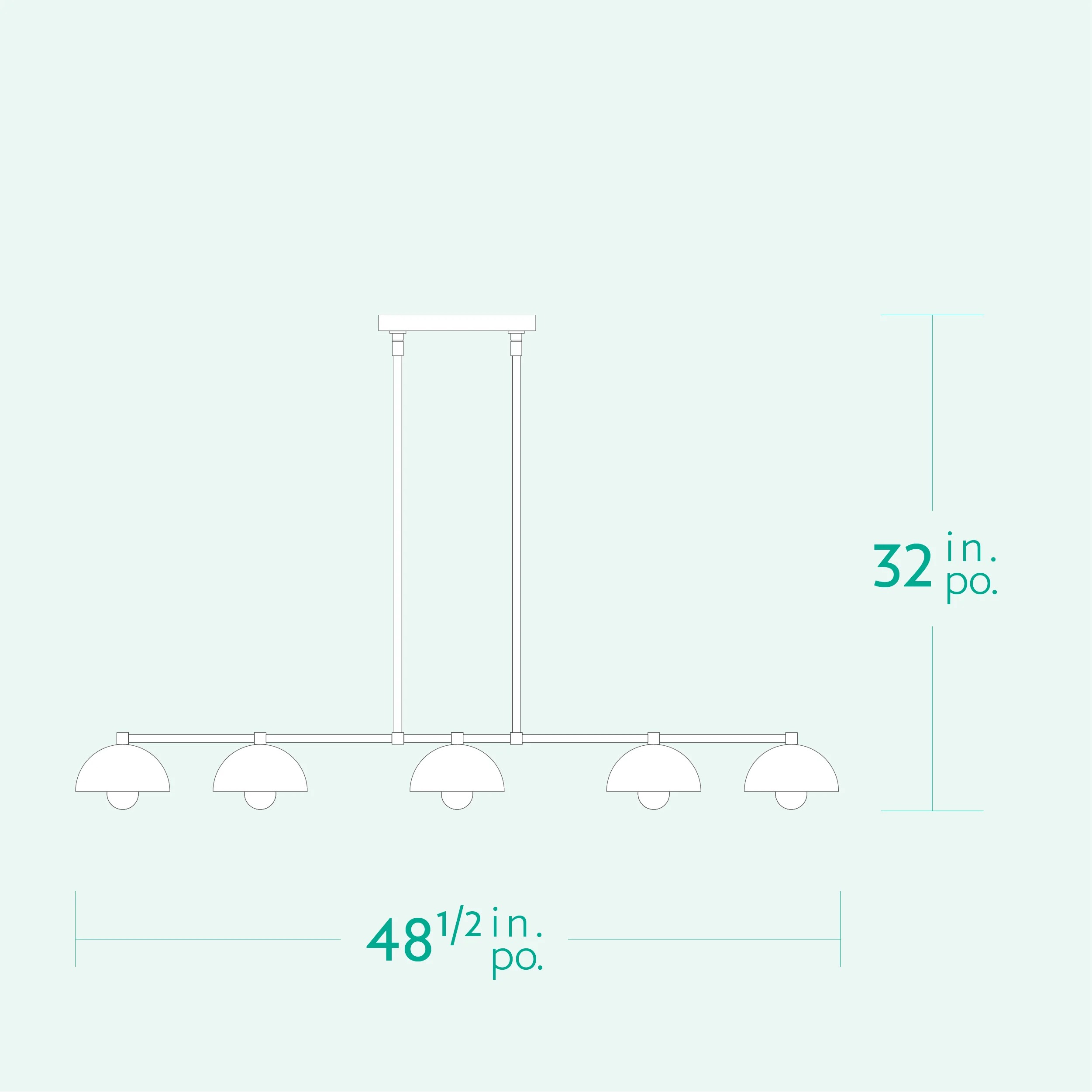 Luminaire-fixe-pendentif-collection-Mid-century-Barka-A8C019-Specs Luminaire-fixe-pendentif-collection-Mid-century-Barka-A8C019-Specs