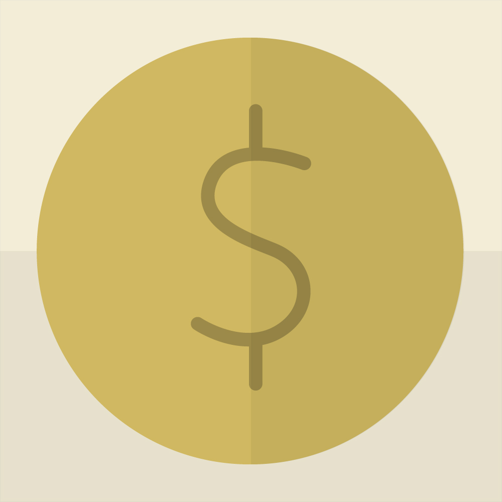 icons-ampm-down-payment