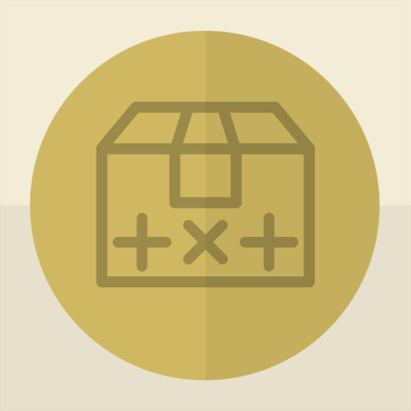 icones-ampm-frais-envoi-extra