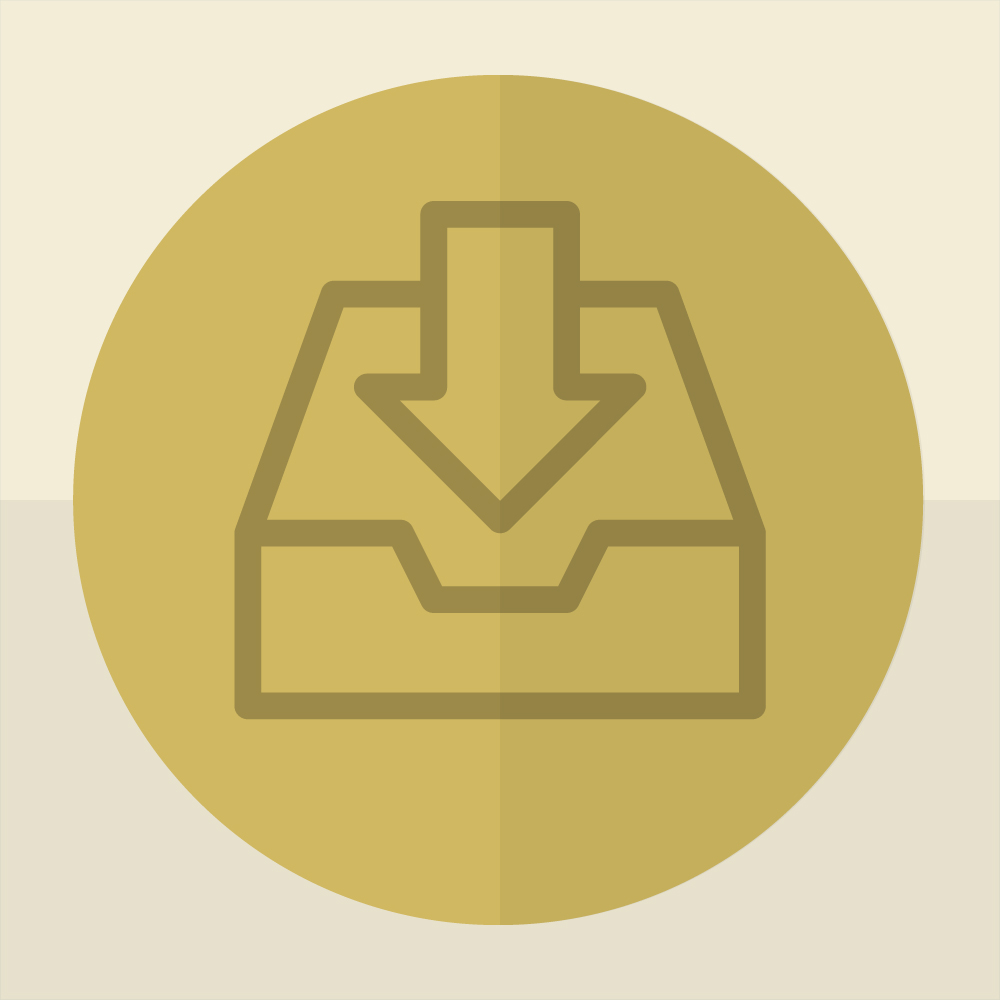 icones-ampm-commande-prioritaire