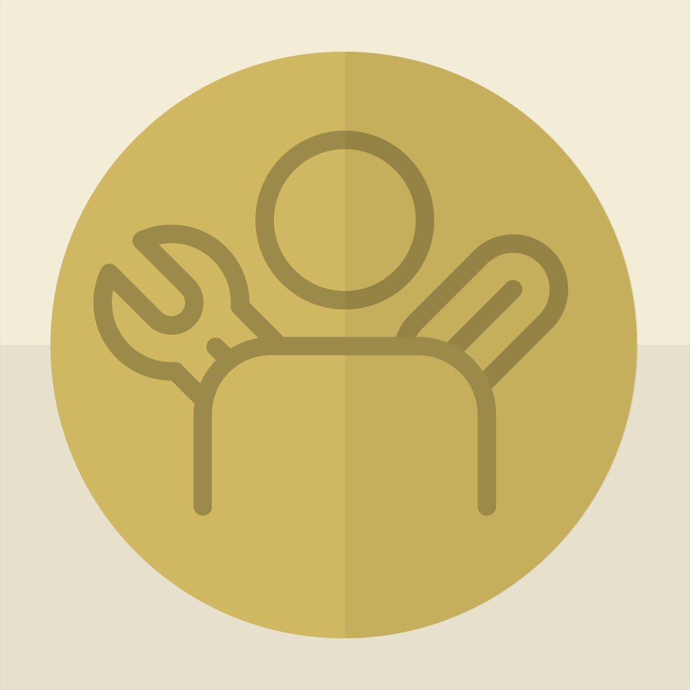 icons-ampm-specialized-labor