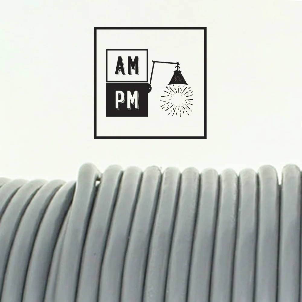 Vinyl-electrical-wire-18AWG-gray Vinyl-electrical-wire-18AWG-gray