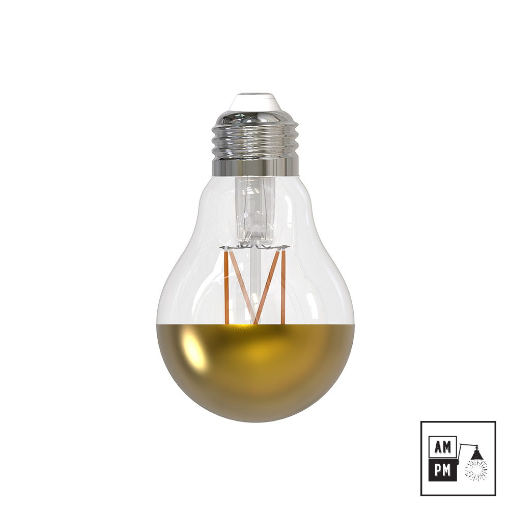 LED-A19-E26-Edison-style-lightbulb-gold LED-A19-E26-Edison-style-lightbulb-gold
