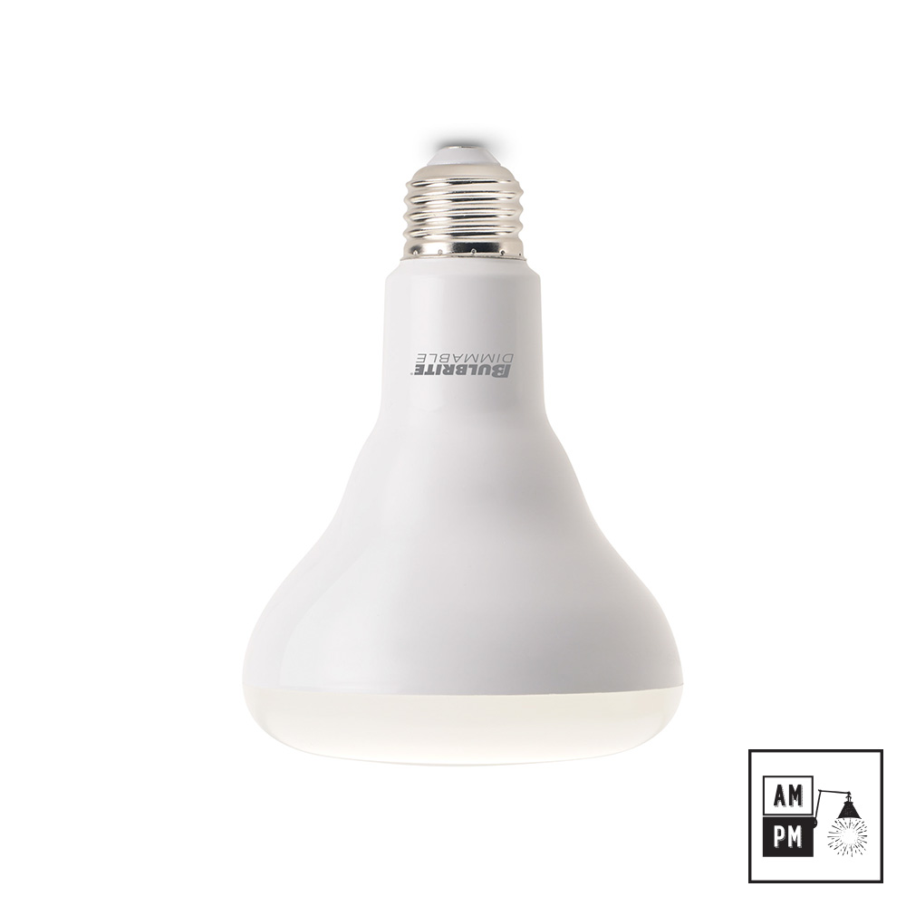 LED-BR-modern-flood-style-lightbulb