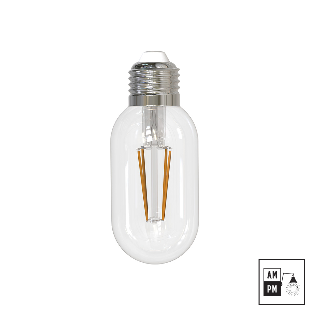 Ampoule-DEL-T14-E26-style-Edison-clear