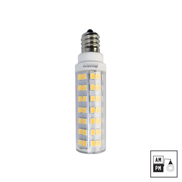 ampoule-DEL-T6-E12-style-moderne